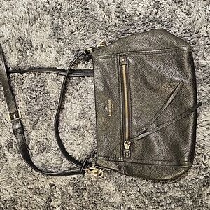 Kate spade crossbody